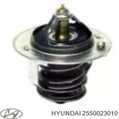 2550023010 Hyundai/Kia Авто термостат