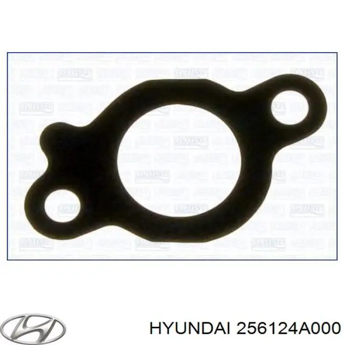 256124A000 Hyundai/Kia 
