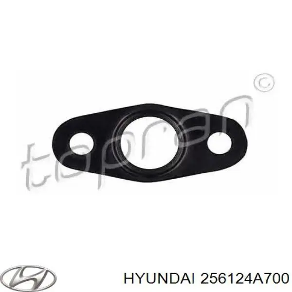  256124A700 Hyundai/Kia