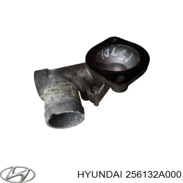 256132A000 Hyundai/Kia 