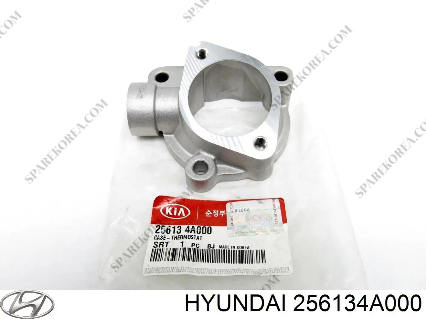  256134A000 Hyundai/Kia