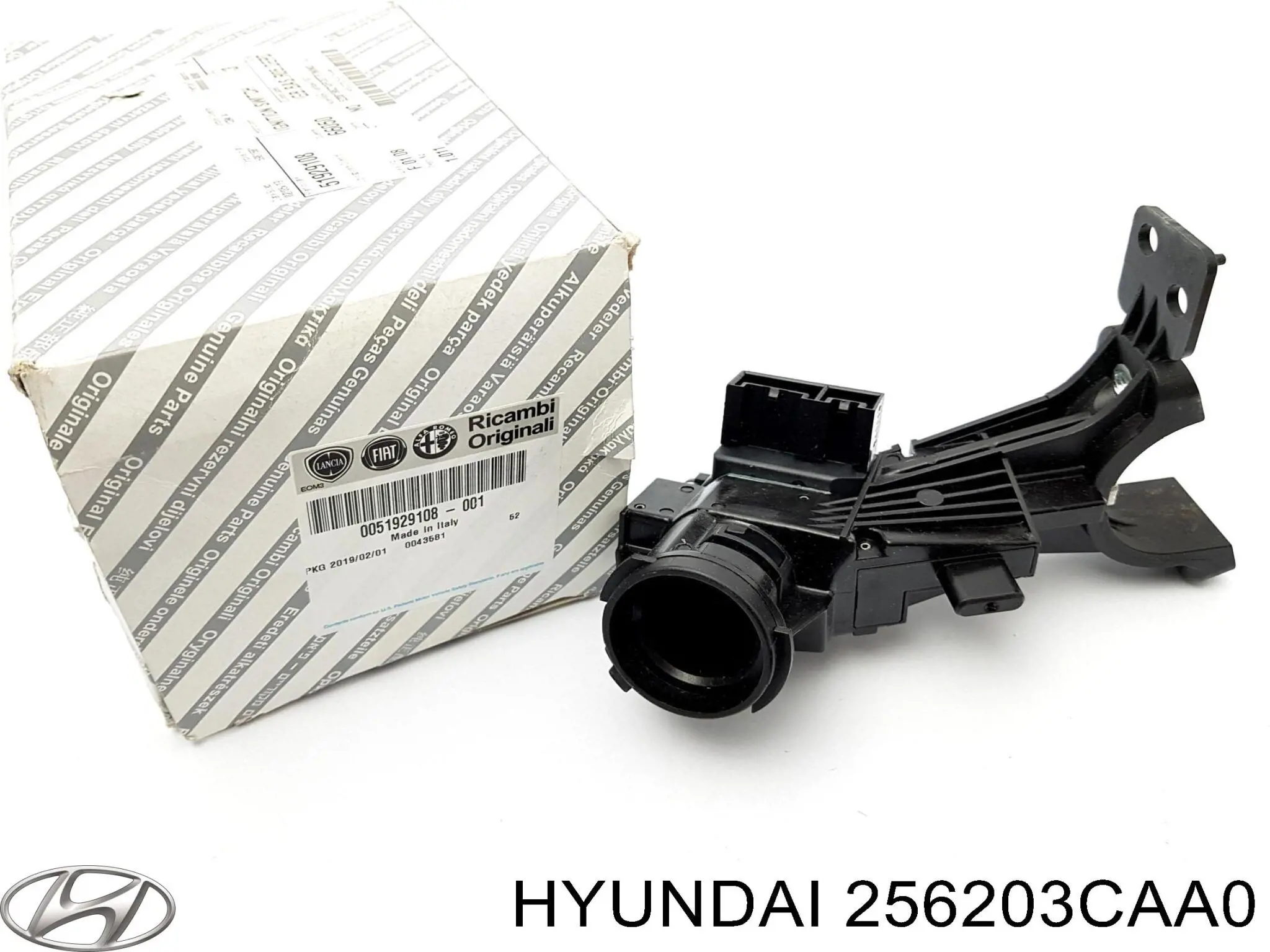 256203CAA0 Hyundai/Kia 