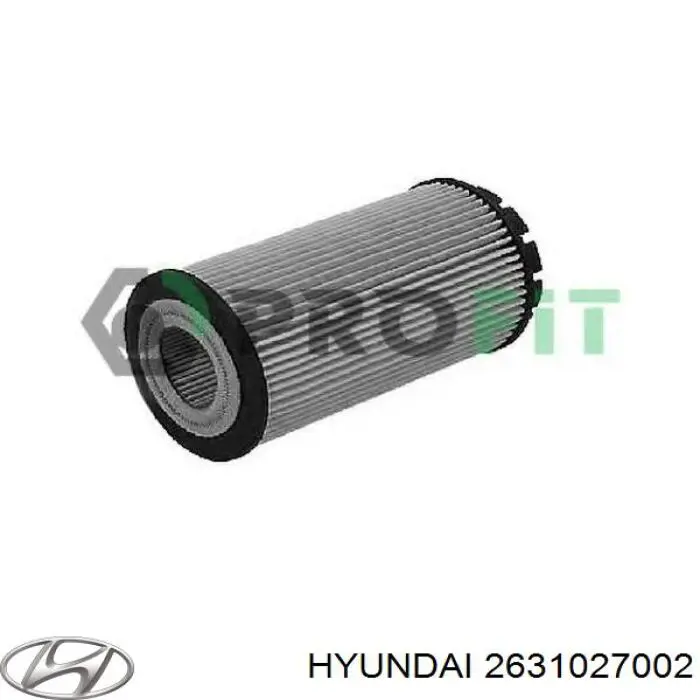 Масляний фільтр двигуна Opel 5650314 ціна, від 4.36 USD