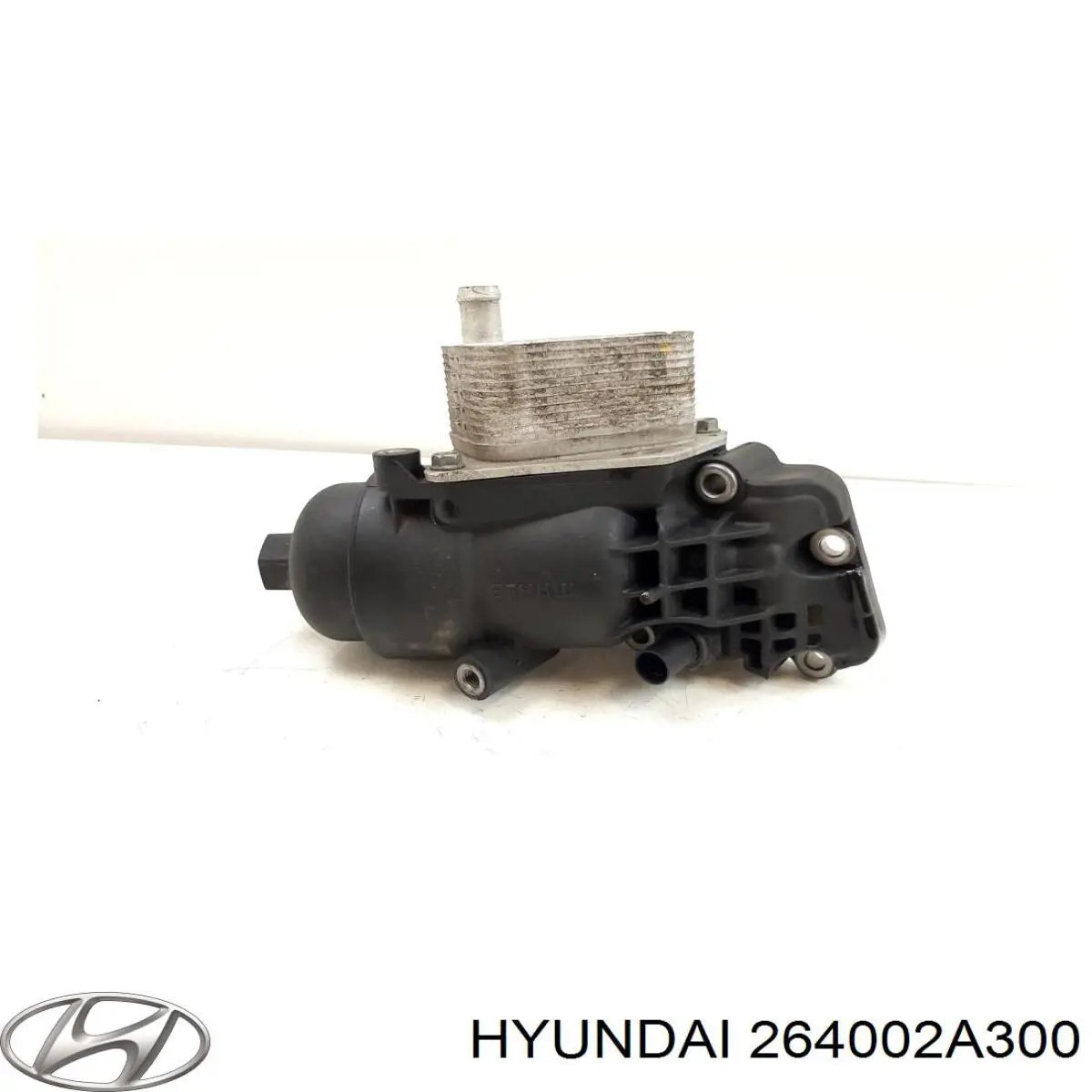  264002A300 Hyundai/Kia