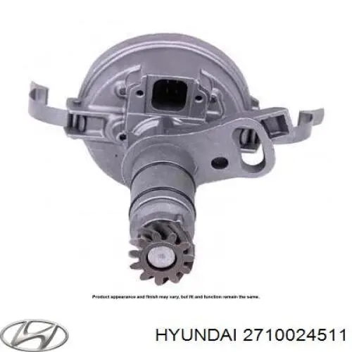 2710024511 Hyundai/Kia 