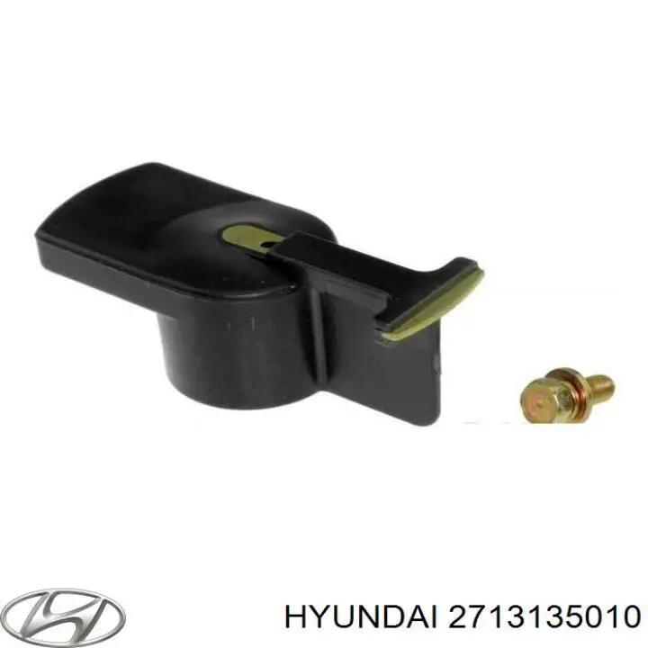  2713135010 Hyundai/Kia