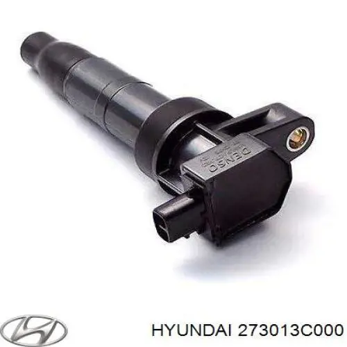 Котушка Magneti Marelli 060717148012