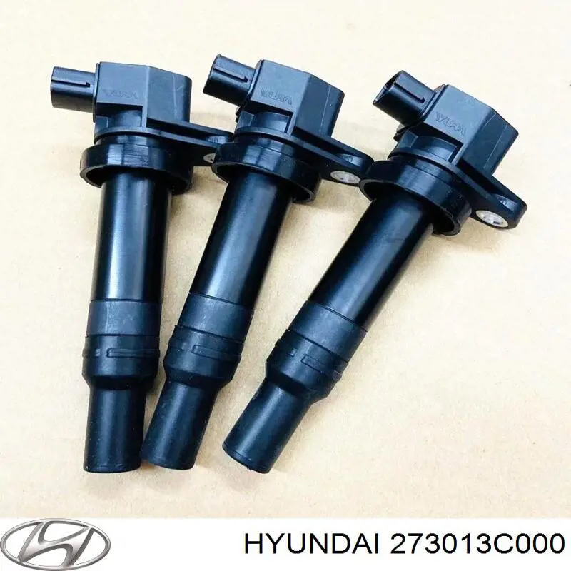 060717148012 Magneti Marelli Котушка запалювання