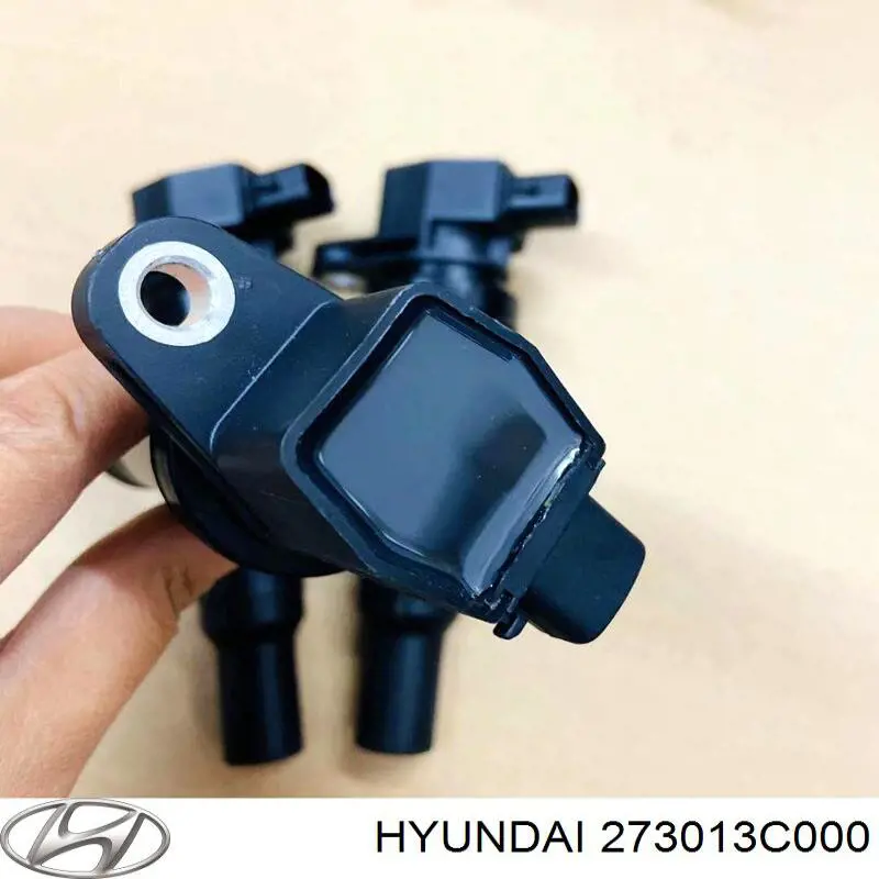 Котушка запалювання General Motors B0332 ціна, від 18.72 USD