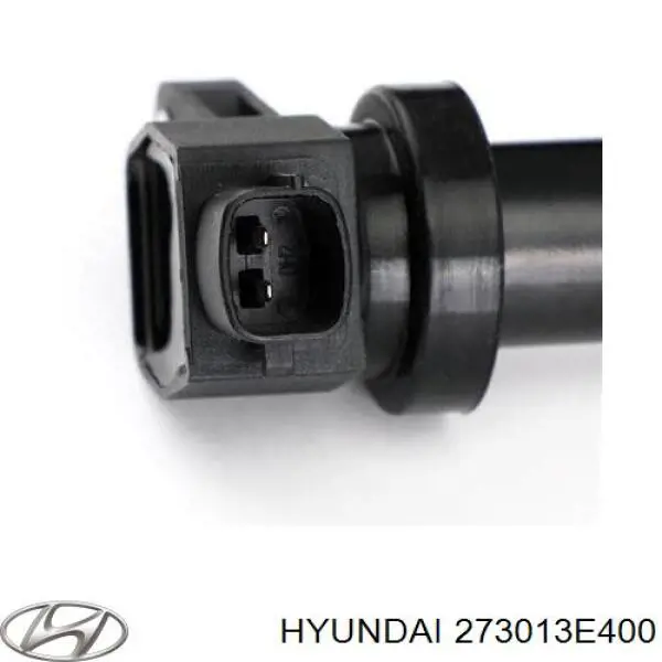 273013E400 Hyundai/Kia Котушка запалювання