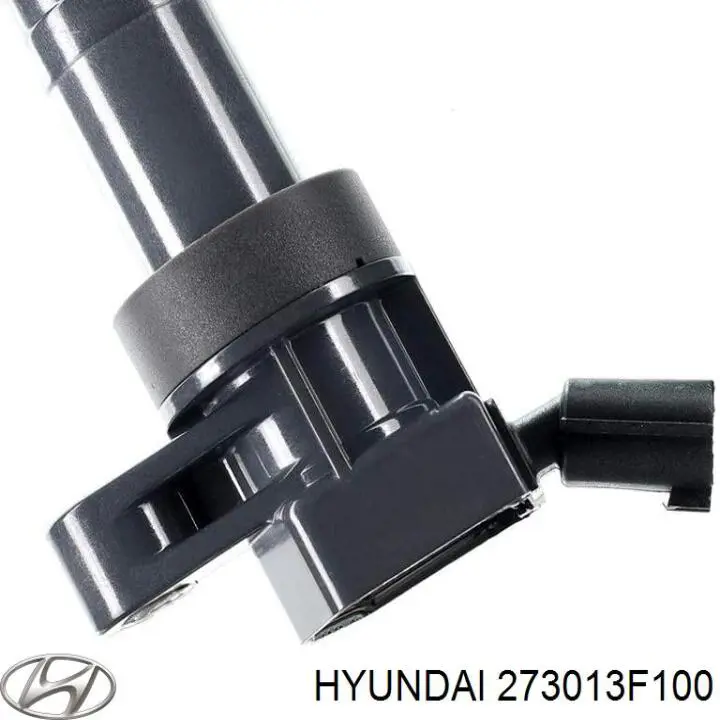 Купити 273013F100 Hyundai/Kia 