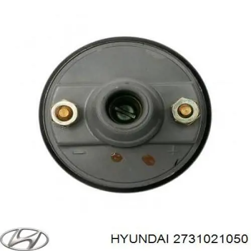  2731021050 Hyundai/Kia