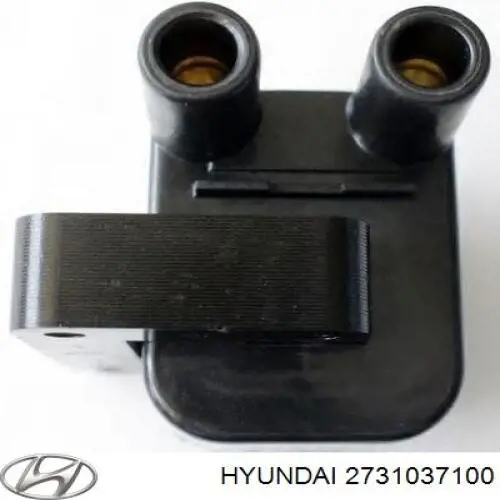 Купити ZS544 Beru Котушка запалювання