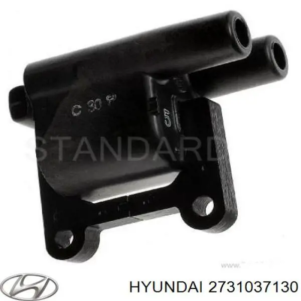  2731037130 Hyundai/Kia