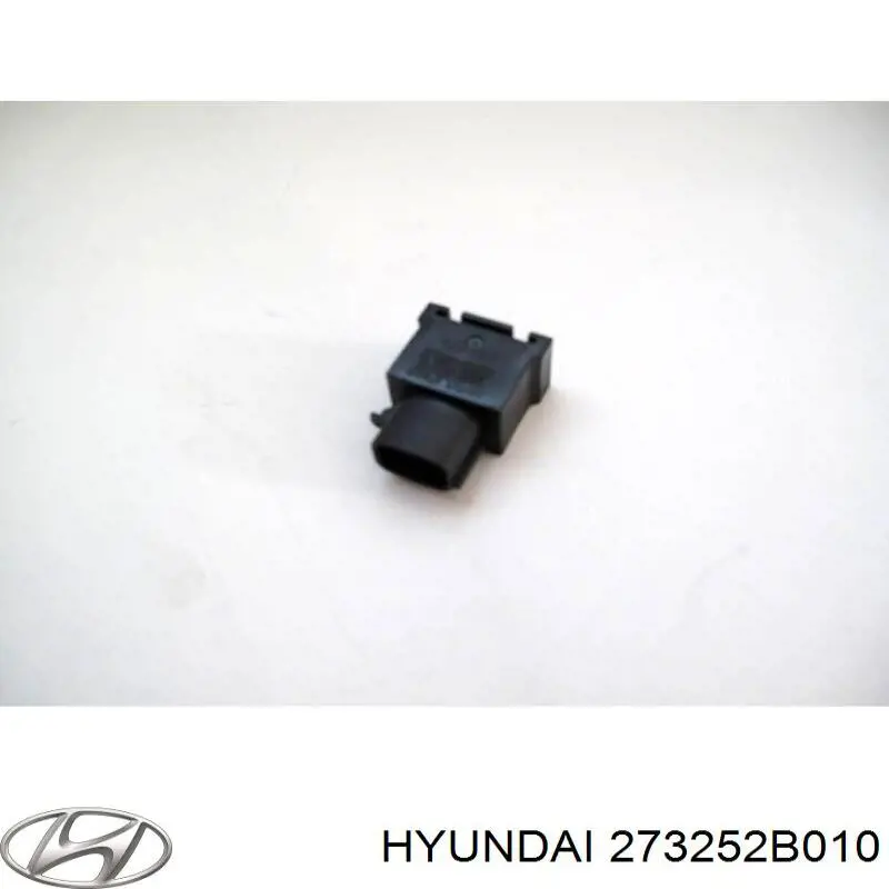  273252B010 Hyundai/Kia