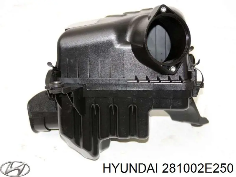 281002E250 Hyundai/Kia 