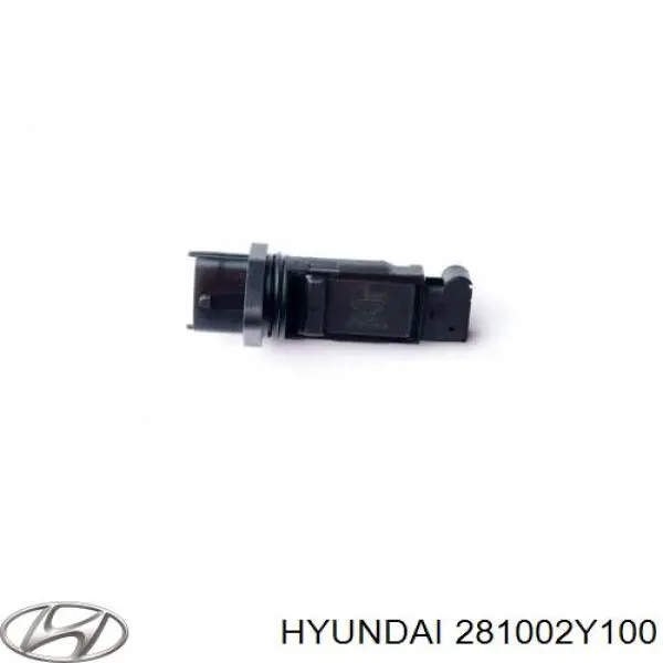 ДМРВ 213719842019 Magneti Marelli
