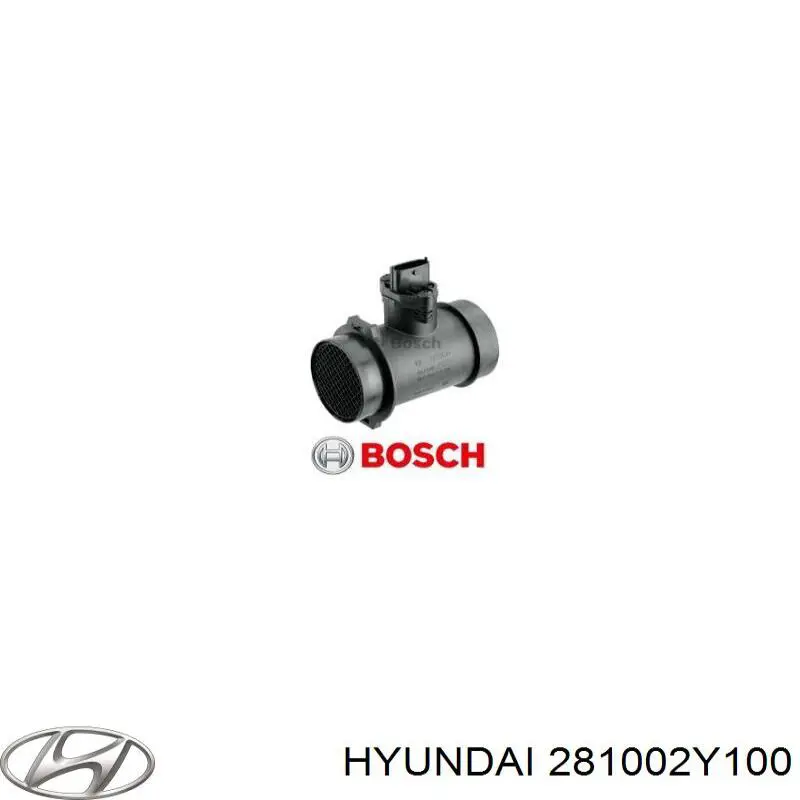 Датчик масової витрати повітря Magneti Marelli 213719842019 ціна, від 28.52 USD