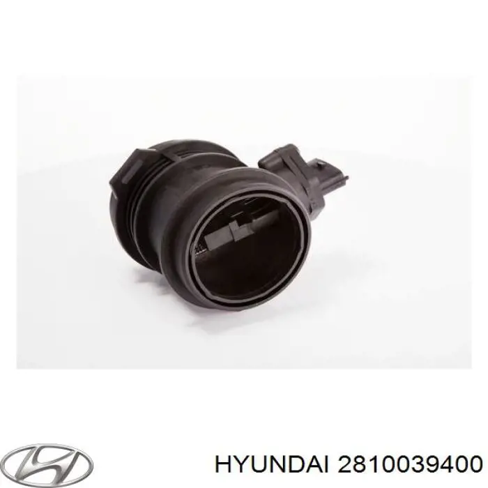 ДМРВ 2810039400 Hyundai/Kia