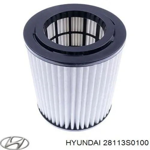 Елемент повітряного фільтра Mahle Original LX5363 ціна, від 16.75 USD