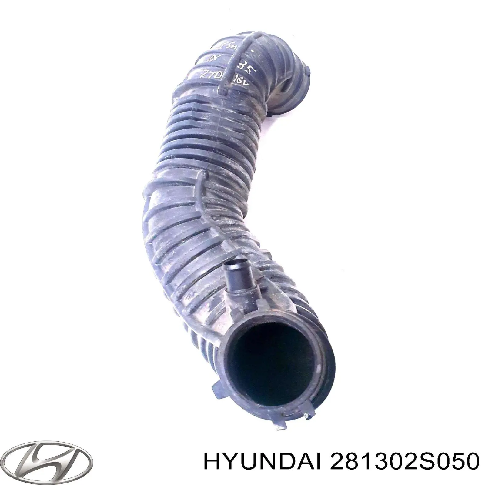 281302S050 Hyundai/Kia 