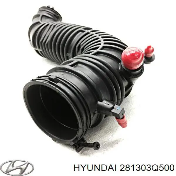  281303Q500 Hyundai/Kia