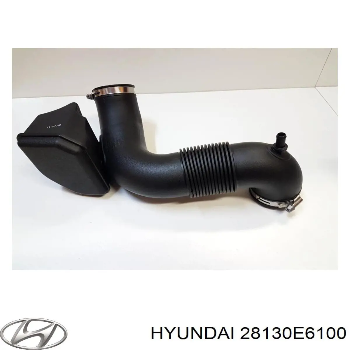 28130E6100 Hyundai/Kia 