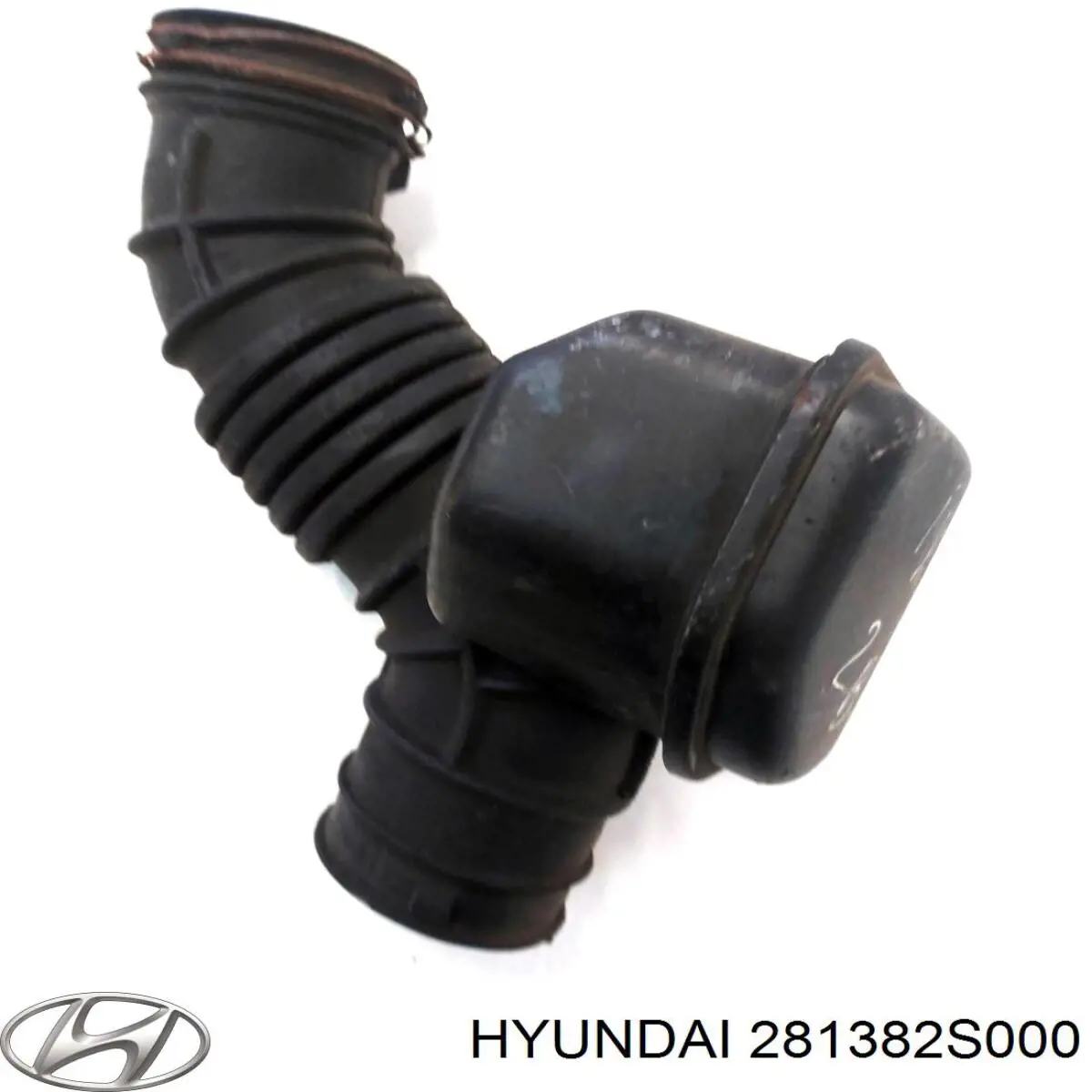 Купити 281382S000 Hyundai/Kia 