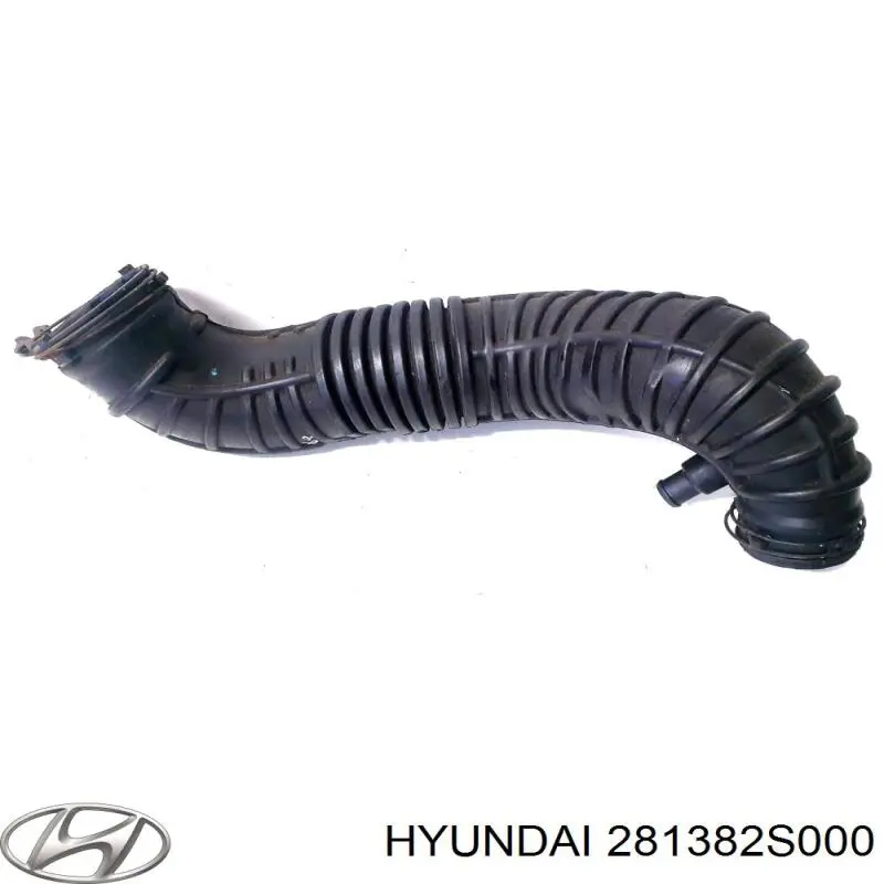 281382S000 Hyundai/Kia 