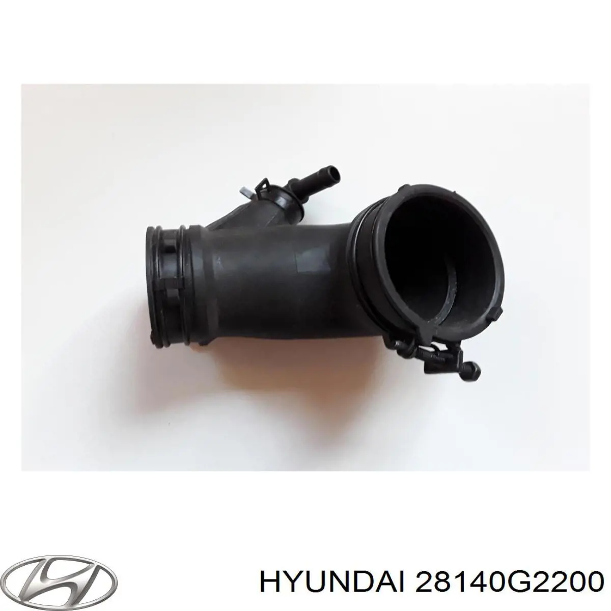  Hyundai/Kia 28140G2200 ціна, від 25.33 USD