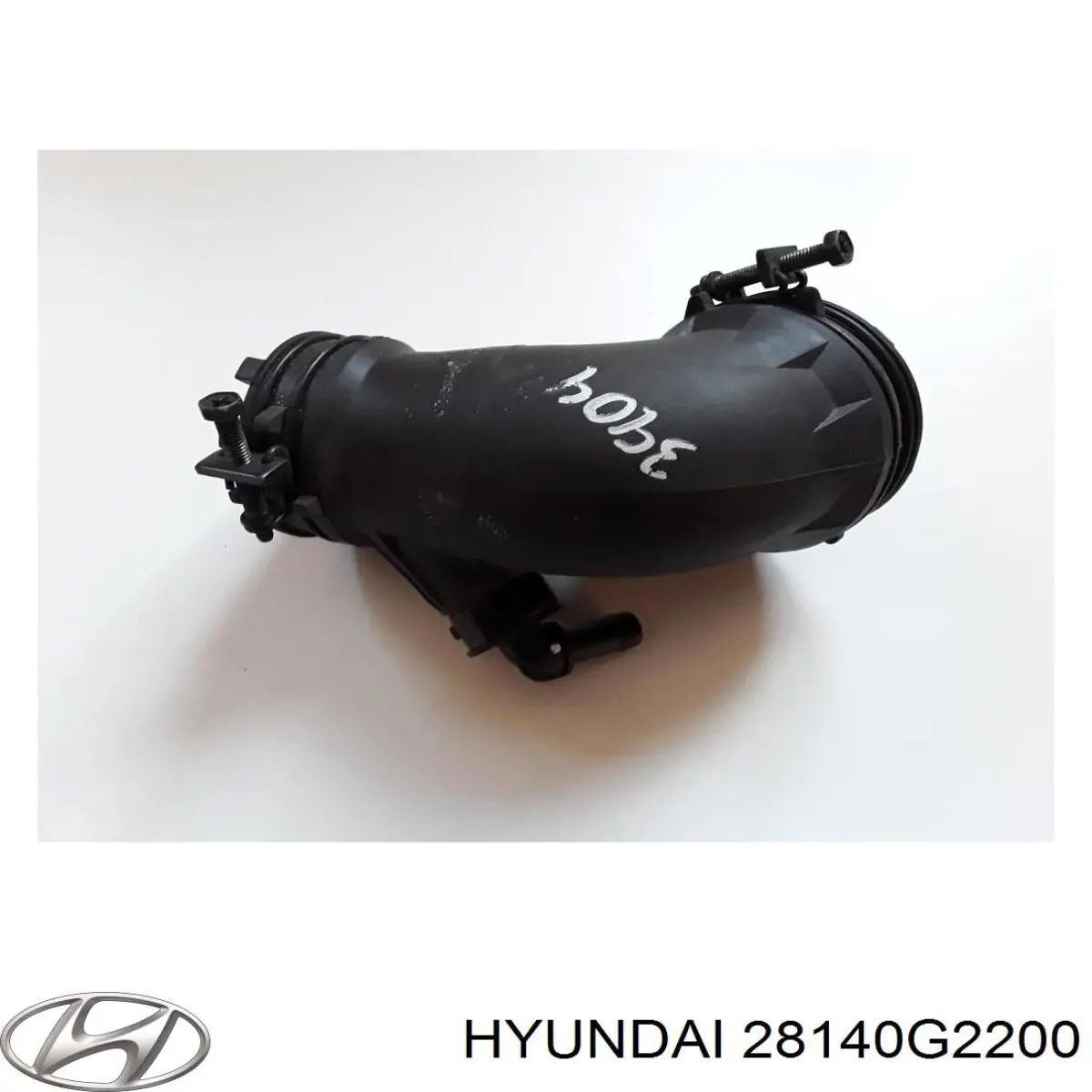 28140G2200 Hyundai/Kia 