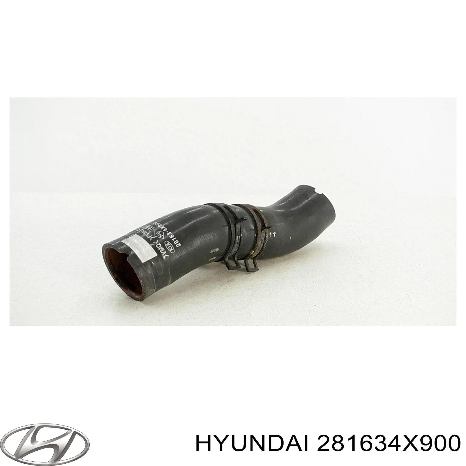 281634X900 Hyundai/Kia 