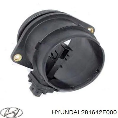 Купити LM1220 Autlog Повітромір