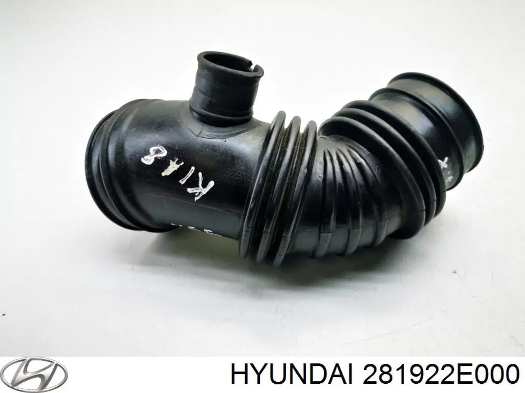  281922E000 Hyundai/Kia