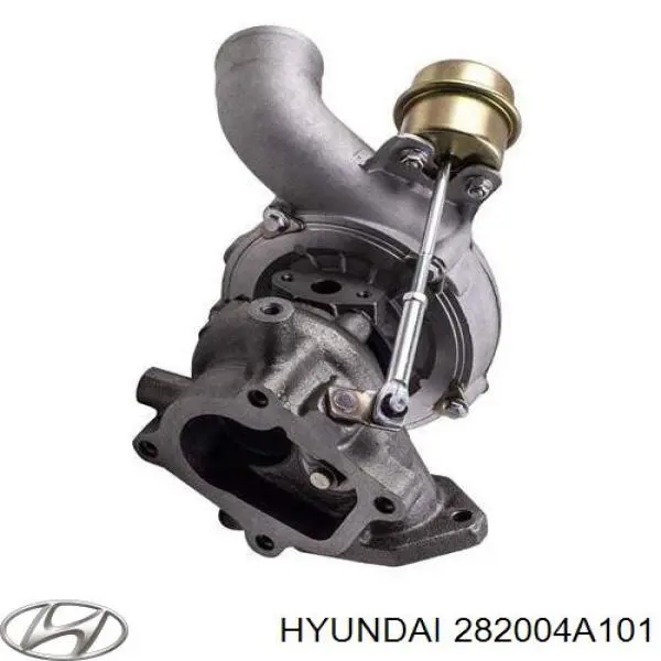 Турбіна Garrett 7339520004 ціна, від 188.99 USD