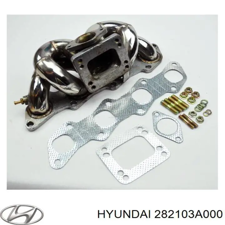 Турбіна Borg-Warner 53049880070 ціна, від 1071.42 USD