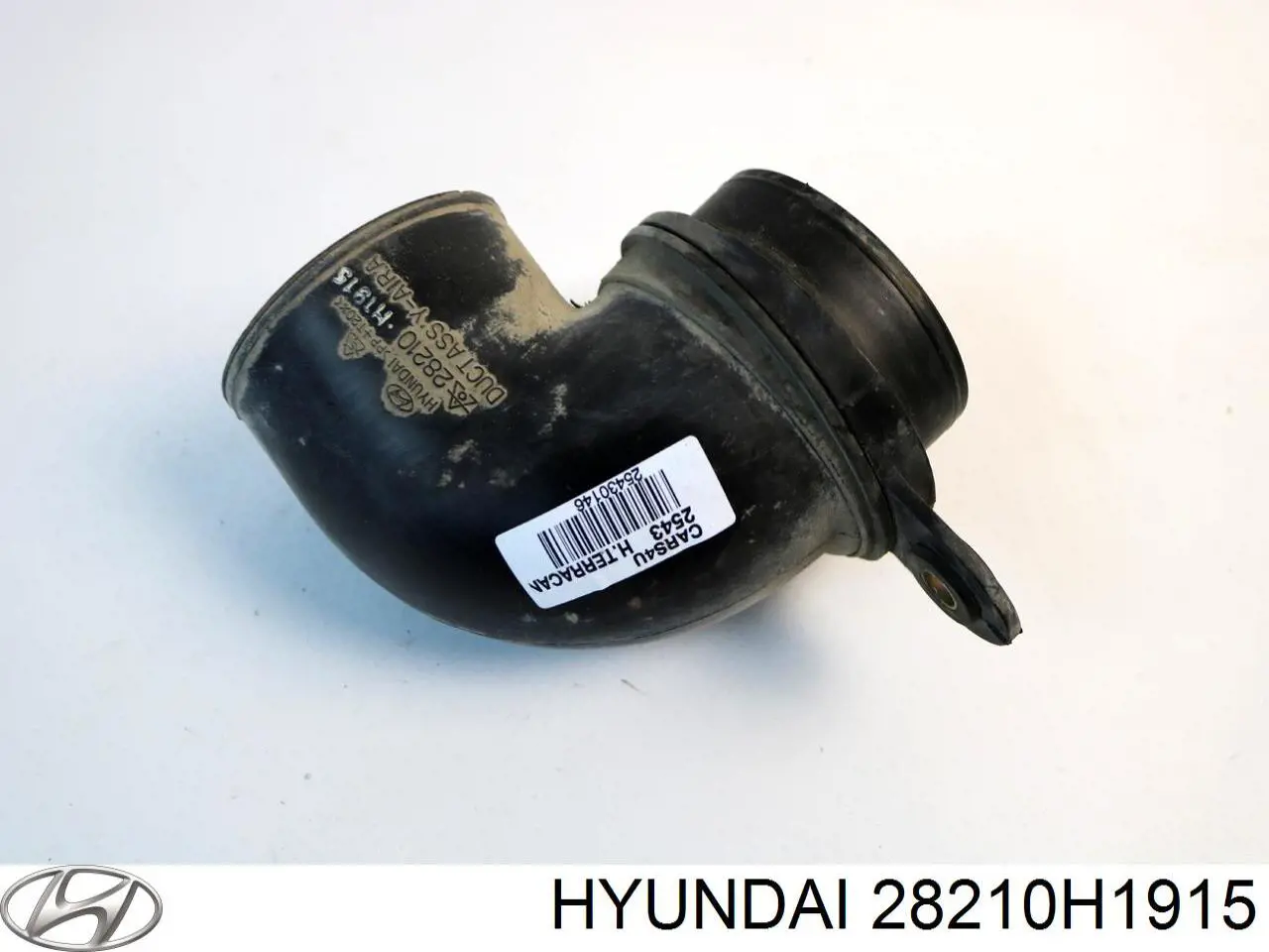 28210H1915 Hyundai/Kia 