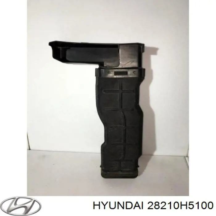  Hyundai/Kia 28210H5100