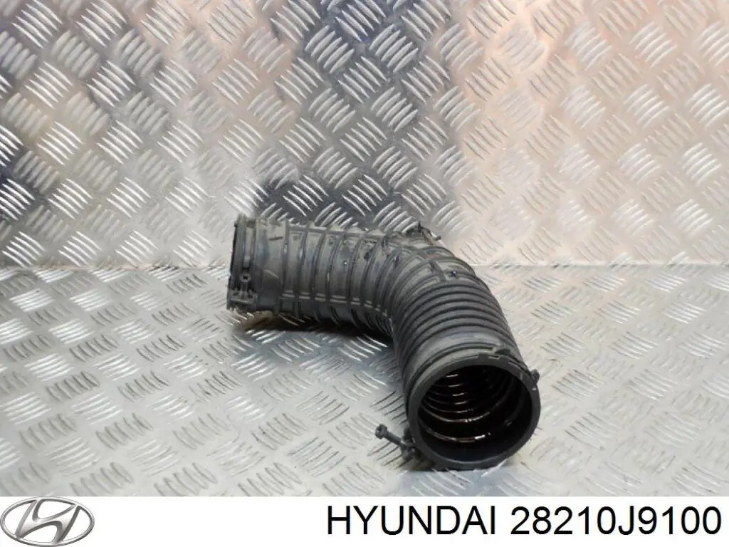  28210J9100 Hyundai/Kia