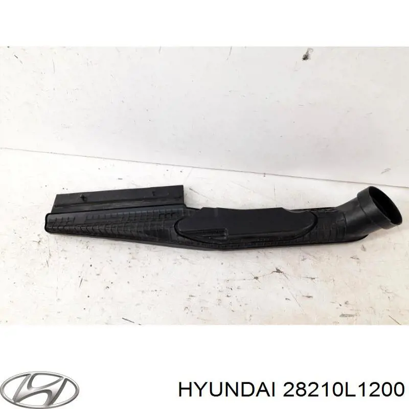  28210L1200 Hyundai/Kia