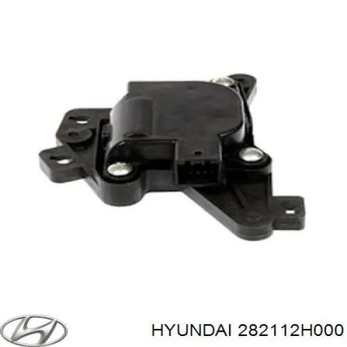  282112H000 Hyundai/Kia