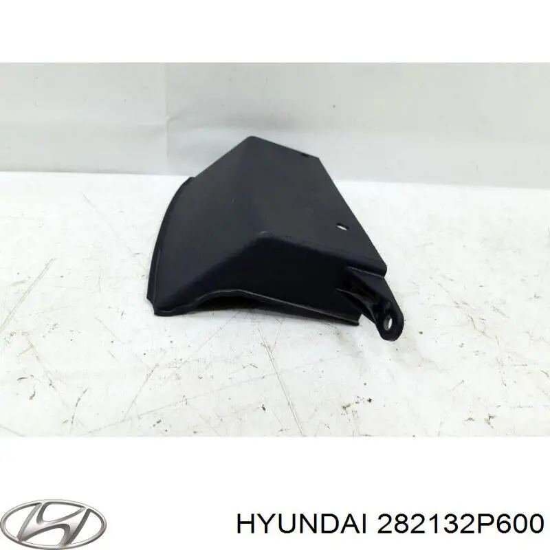 282132P600 Hyundai/Kia 