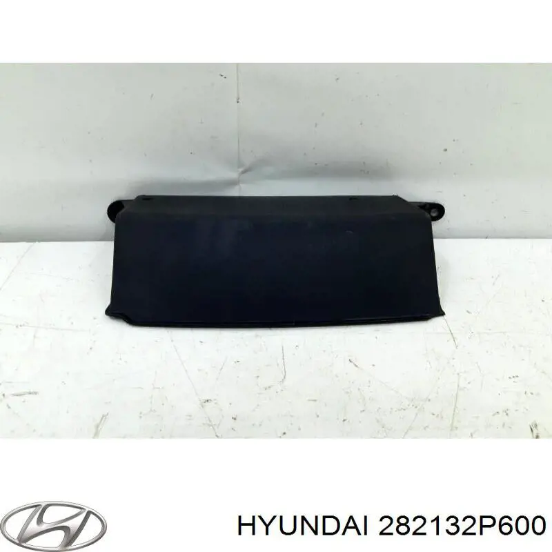  Hyundai/Kia 282132P600 ціна, від 3.80 USD
