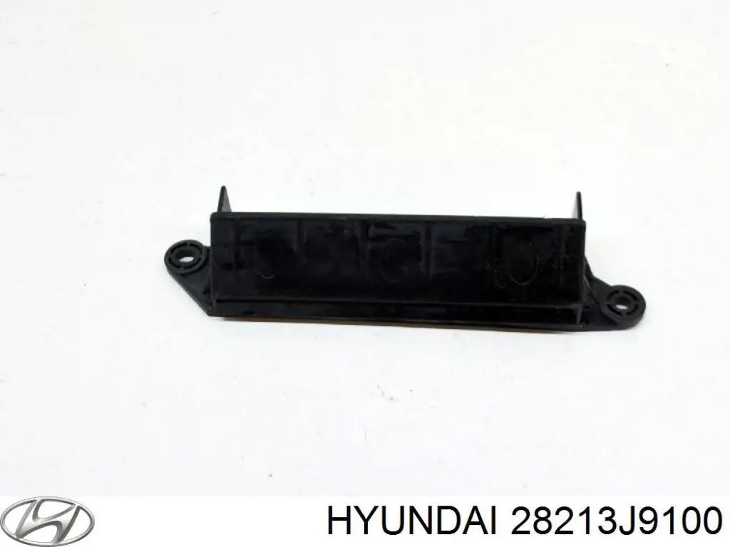  28213J9100 Hyundai/Kia