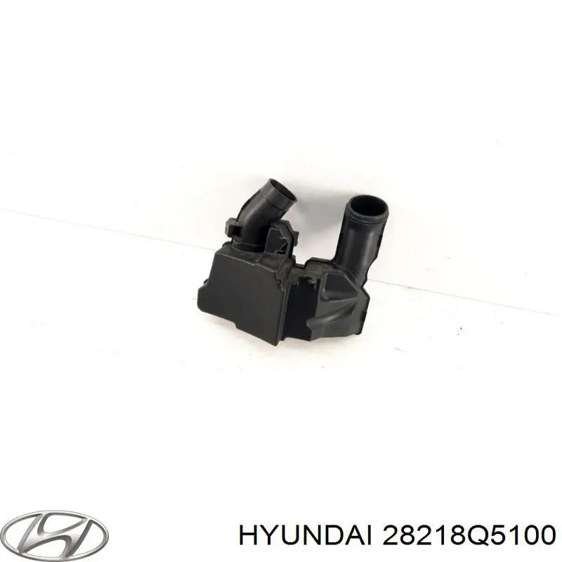 Купити 28218Q5100 Hyundai/Kia 