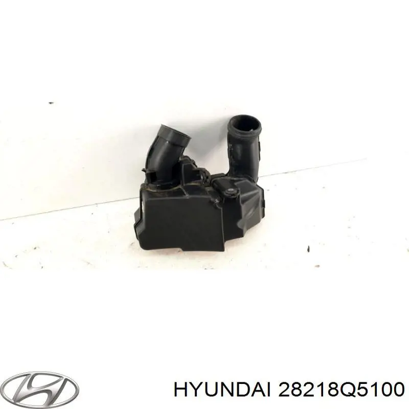  Hyundai/Kia 28218Q5100 ціна, від 87.49 USD