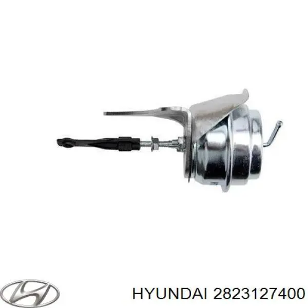 Турбіна MSG MSTUR0133 ціна, від 274.99 USD