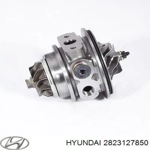  2823127850 Hyundai/Kia