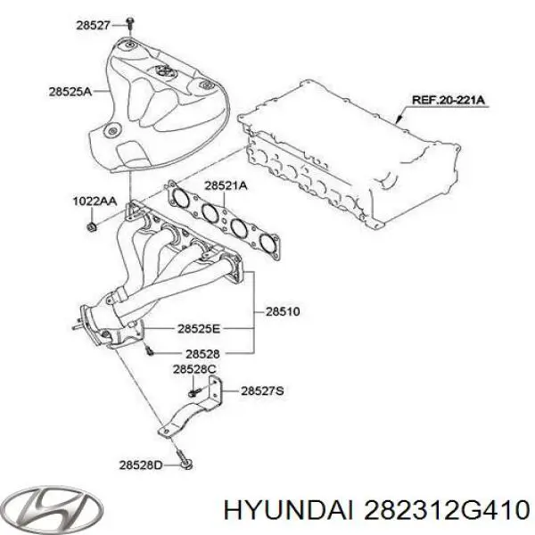Турбіна Mitsubishi 9014201030 ціна, від 458.81 USD