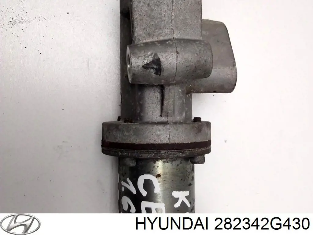 282342G430 Hyundai/Kia 